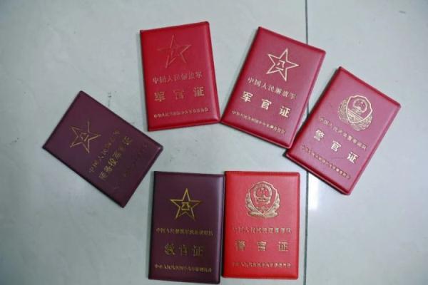 免费领取彩金